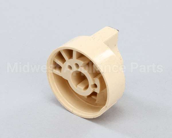 16267 Henny Penny Dial - Gas Cock