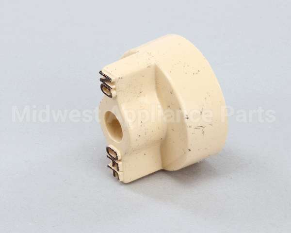 16267 Henny Penny Dial - Gas Cock