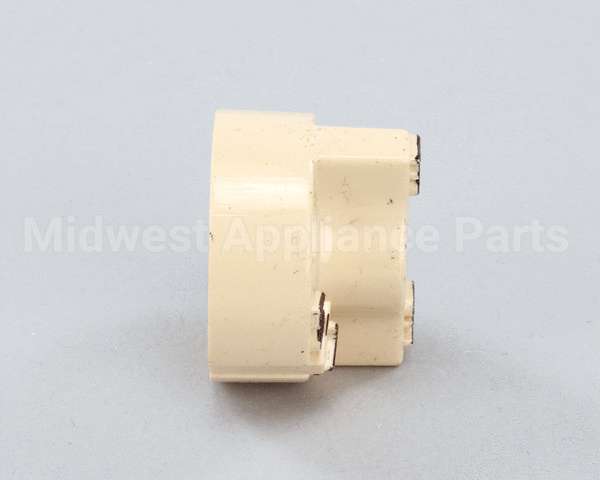 16267 Henny Penny Dial - Gas Cock