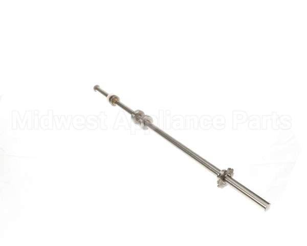 162817 Marshall Air Fully Assembly Shaft