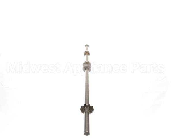 162817 Marshall Air Fully Assembly Shaft