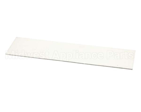 162863 Marshall Air Insulationcontrol Crossbar