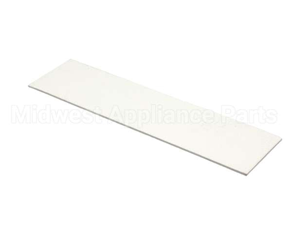 162863 Marshall Air Insulationcontrol Crossbar