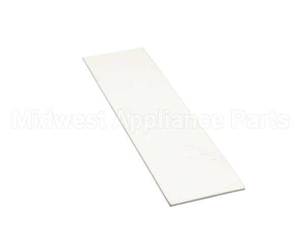 162863 Marshall Air Insulationcontrol Crossbar