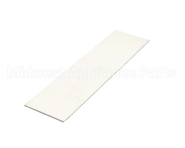 162863 Marshall Air Insulationcontrol Crossbar