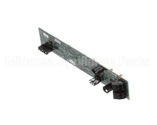 162866 Marshall Air Control Deck 2