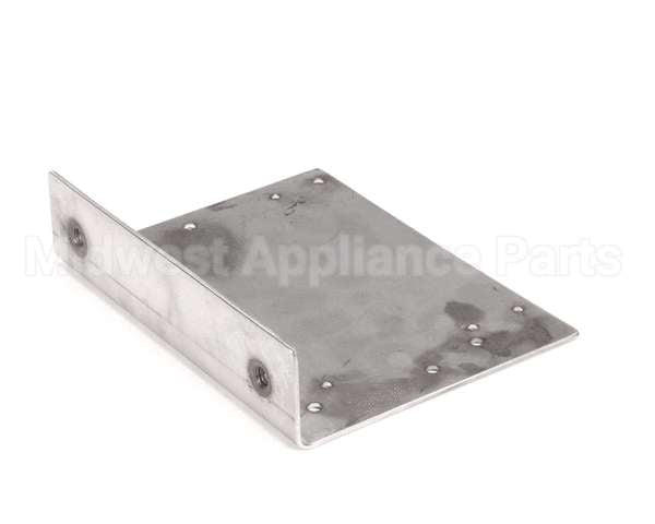 16296-2 Biro Switch Bracket, Ss