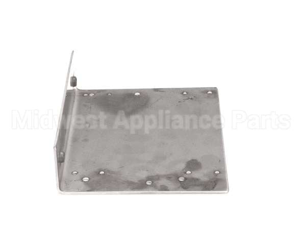 16296-2 Biro Switch Bracket, Ss