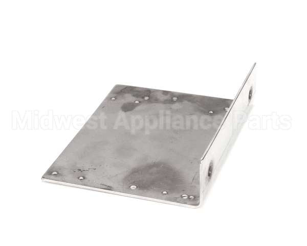 16296-2 Biro Switch Bracket, Ss