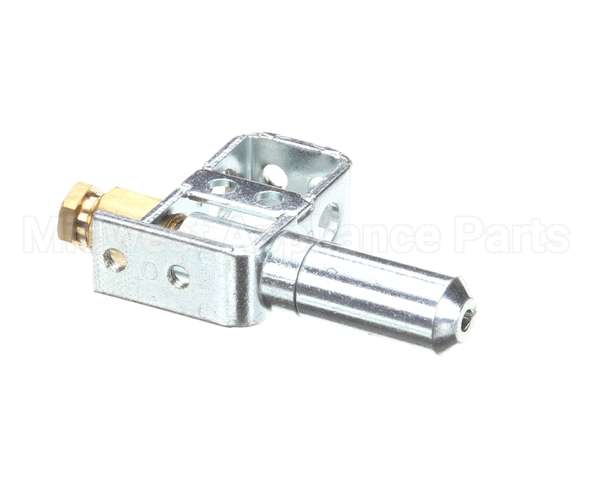 162B Hickory Pilot Housing