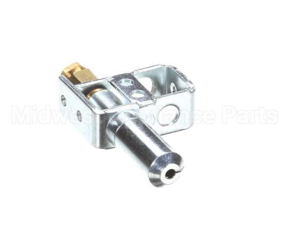 162B Hickory Pilot Housing