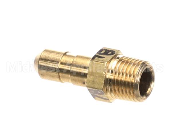 163001 Marshall Air Orifice Flame Runner #78