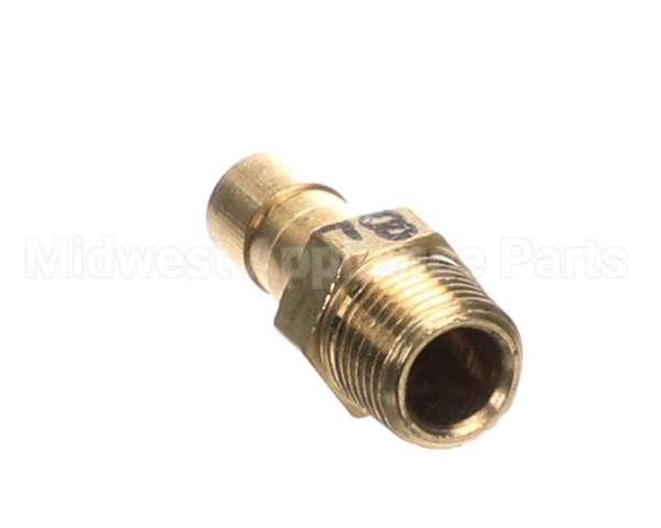 163001 Marshall Air Orifice Flame Runner #78