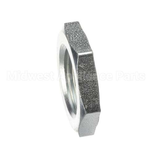 16303 Biro Lower Shaft Nut