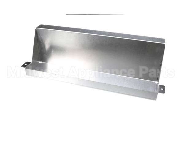 163047 Marshall Air F12G Qq4B Spice Rack