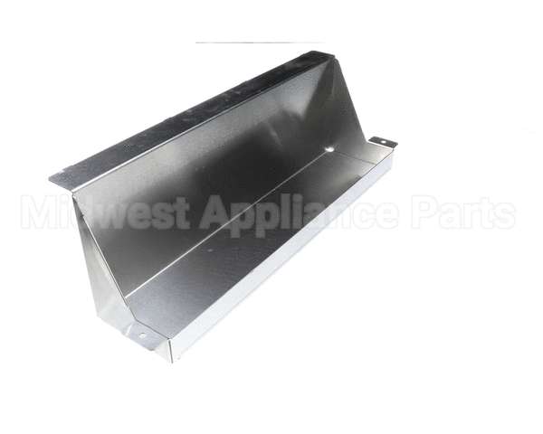 163047 Marshall Air F12G Qq4B Spice Rack