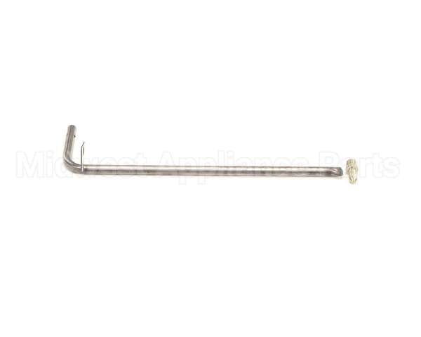 163049 Marshall Air Kit, 1 Year Preventative