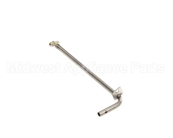 163049 Marshall Air Kit, 1 Year Preventative