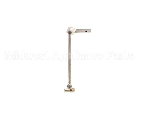163049 Marshall Air Kit, 1 Year Preventative