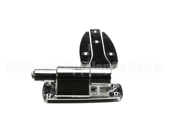 1631 Crown Tonka Hinge 1248 Rev Cam Rise Spring Assist 1-