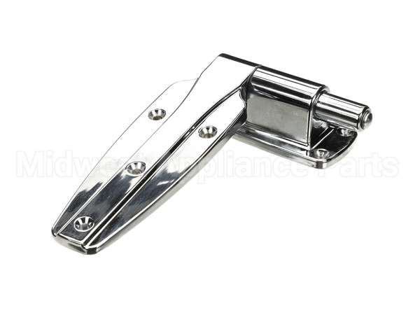 1631 Crown Tonka Hinge 1248 Rev Cam Rise Spring Assist 1-