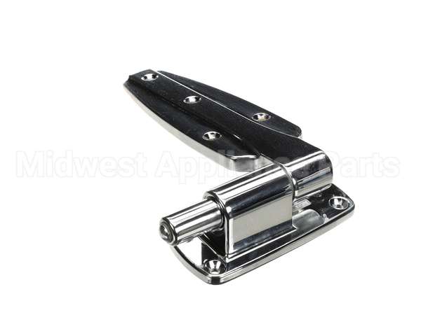 1631 Thermalrite Blast Chiller Hinge 1248 Rev Cam Rise Spring Assist 1-