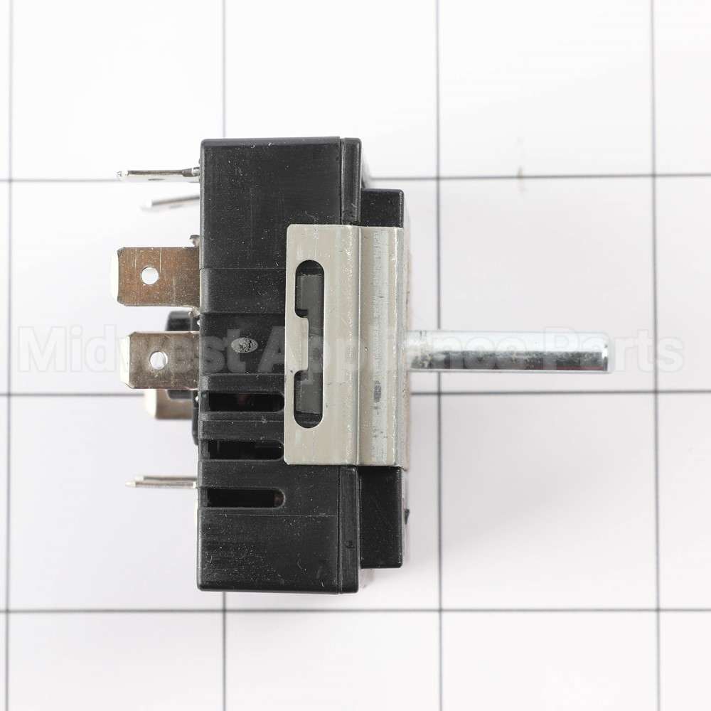 163100032 Beko Duo Energy Regulator_Usa