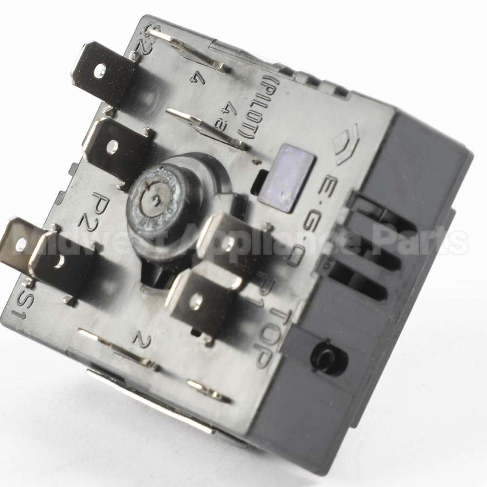 163100032 Beko Duo Energy Regulator_Usa