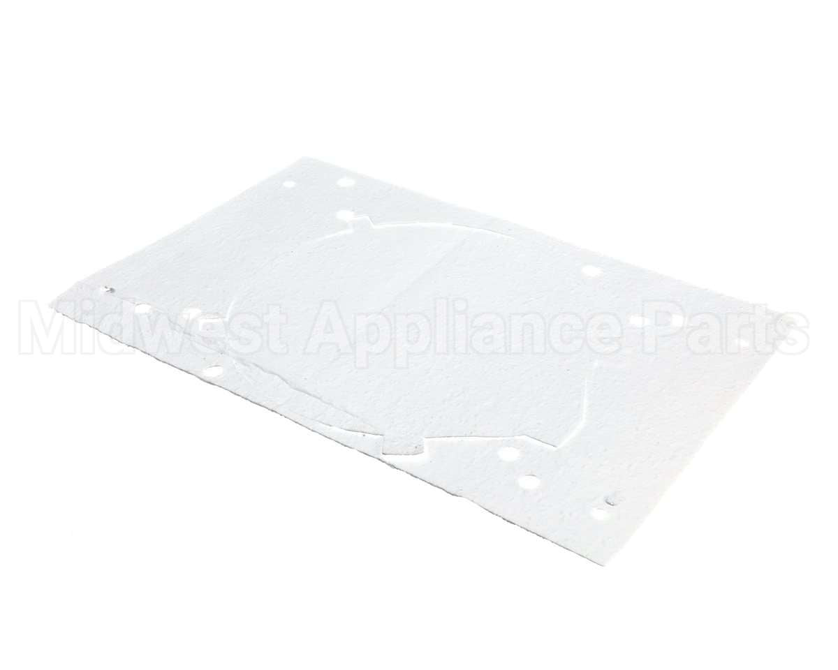 1631005 Lincoln Seal Insulation Cti