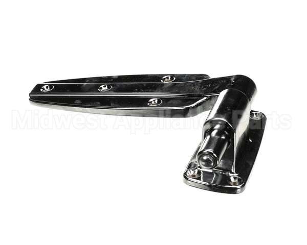 1632 Crown Tonka Hinge 1248 Rev Cam Rise Spring Assist 1