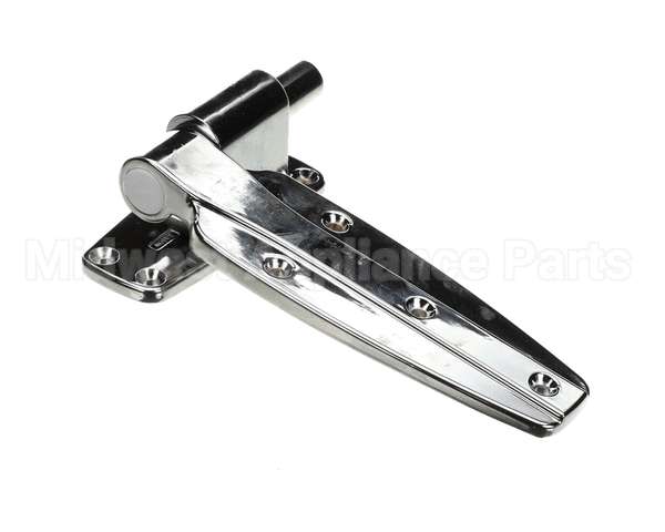 1632 Crown Tonka Hinge 1248 Rev Cam Rise Spring Assist 1
