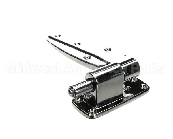 1632 Crown Tonka Hinge 1248 Rev Cam Rise Spring Assist 1