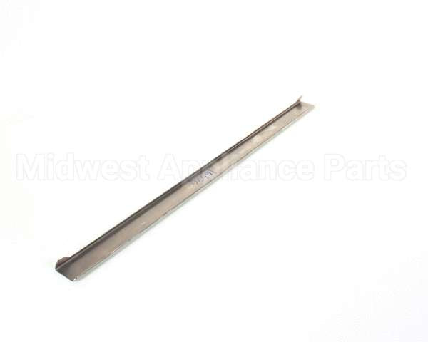 16320 Nieco Shield, Lower Burner - 28.5 Frame