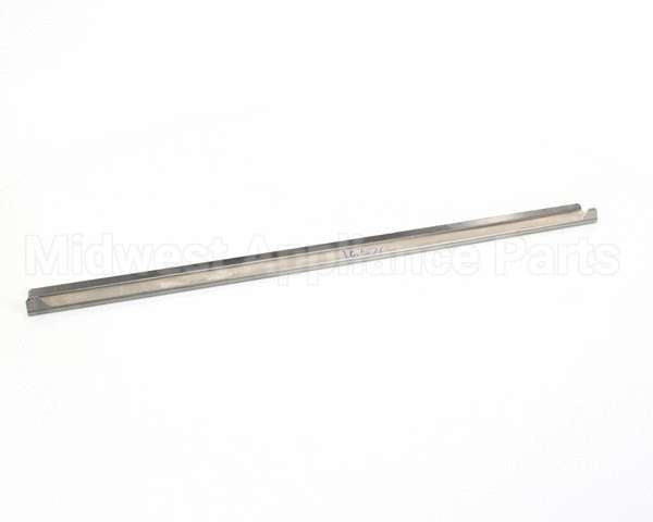 16320 Nieco Shield, Lower Burner - 28.5 Frame