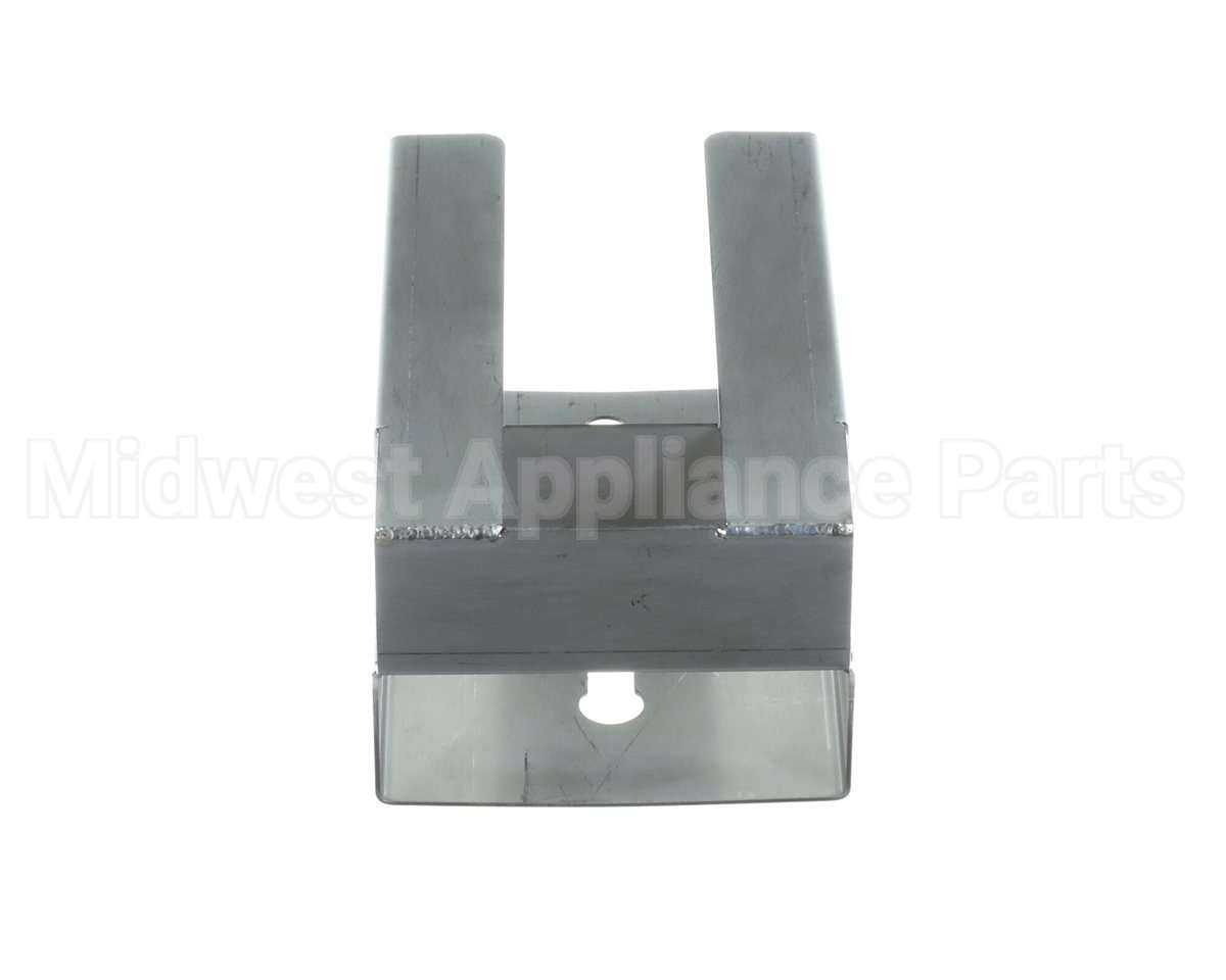 163207 Marshall Air Holderscoop And Tong