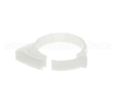 163242002 Cornelius Clamp Hose Nylon