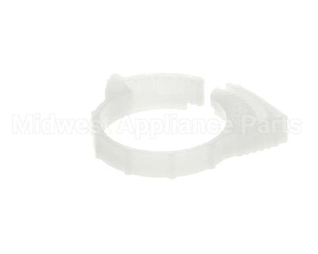 163242002 Cornelius Clamp Hose Nylon