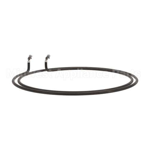 16336-1-D Cretors Element 2000W-208V.-16 (Outer)