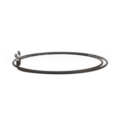16336-1-D Cretors Element 2000W-208V.-16 (Outer)