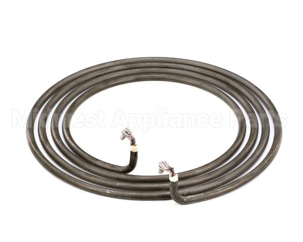 16336-2-D Cretors Element 3050W-208V-16 (Middle)