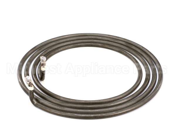 16336-2-D Cretors Element 3050W-208V-16 (Middle)