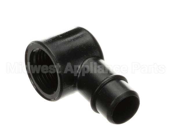 163427000 Cornelius Fitting Drain Elbow 3/4 Unf
