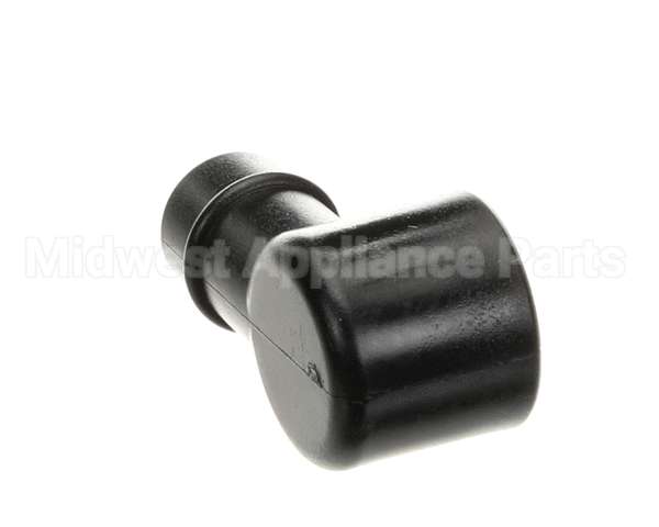 163427000 Cornelius Fitting Drain Elbow 3/4 Unf