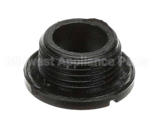 163428001 Cornelius Retainer Drain Elb