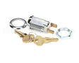 163545001 Cornelius Kit Switch Lock/2 Keys No.2007