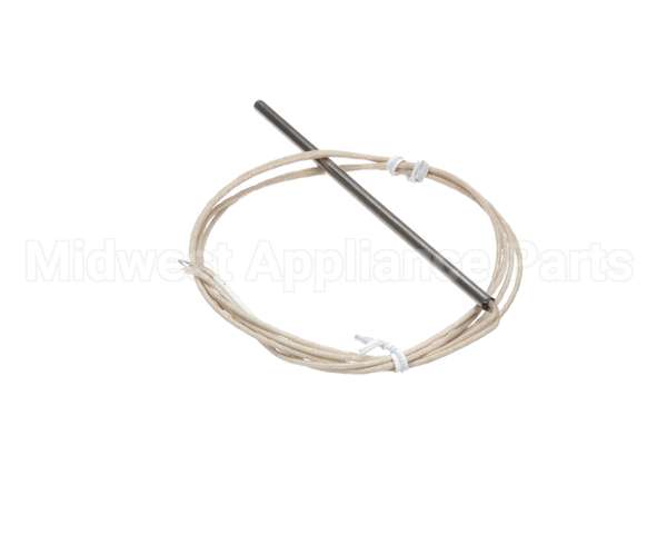 163580 Marshall Air Sensor Toaster Platen