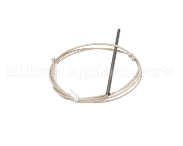 163580 Marshall Air Sensor Toaster Platen