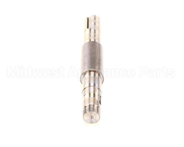 16361 Biro Lower Shaft