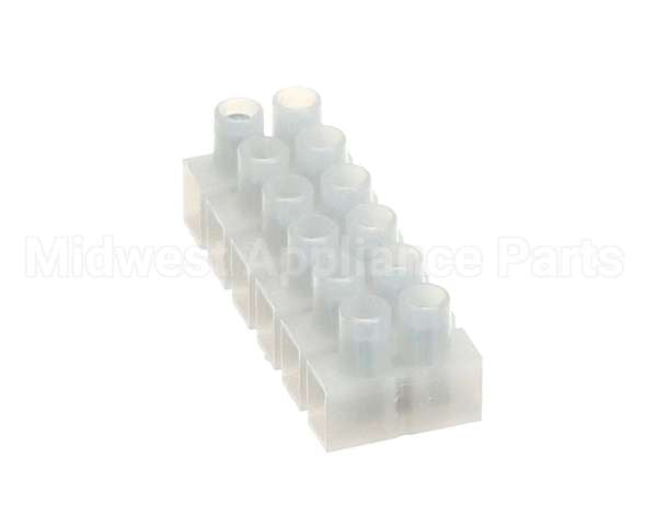 163678 Stoelting Block; Terminal 6 Post