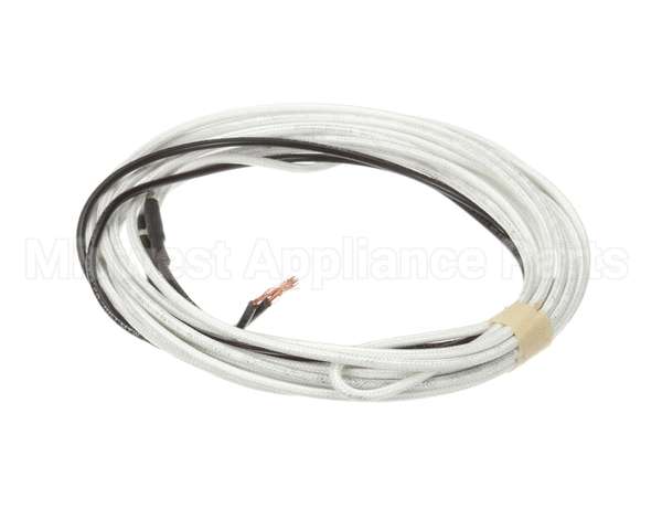163737 Norlake Freezer Heater Wire 222 (5.0 W